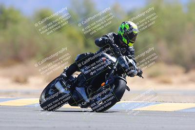 media/Mar-24-2025-Moto Forza (Mon) [[57ce5c5cff]]/2-Intermediate Group/Session 3 Turn 7/